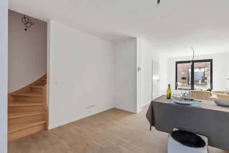 Huis te huur