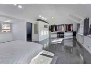 Huis te koop - Sint-Agatha-Berchem RBT26425