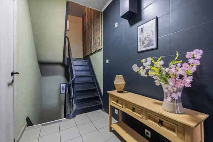 Appartementsblok Te Koop