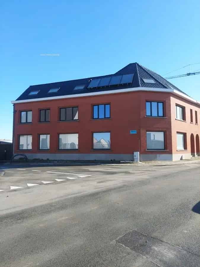 Woning te huur Wielsbeke