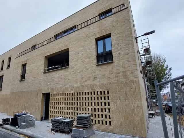 Palinckstraat 69