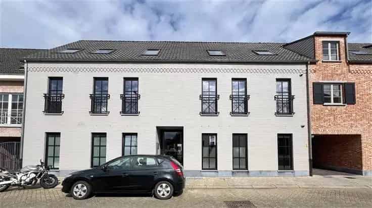 Studio Te Koop