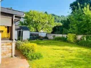 Huis te koop - Hastière-par-delà VBD04802