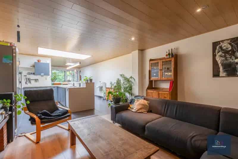 Huis te koop in Gent