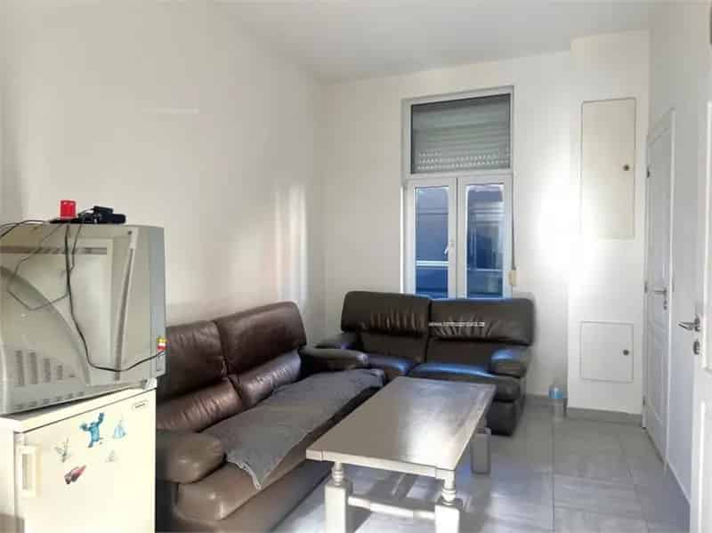 Huis te koop Menen