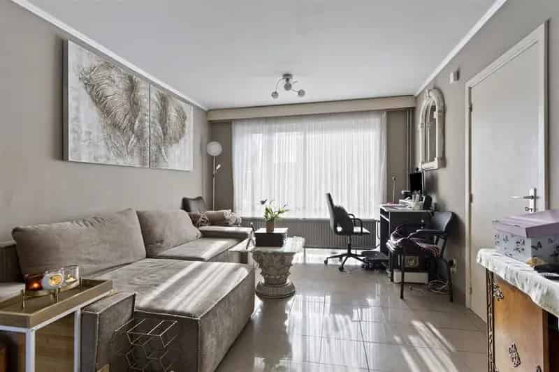 TE KOOP: Op te frissen woning met 5 slaapkamers te Houthalen