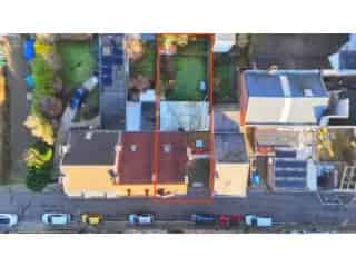 Huis te Koop Esneux 4 slaapkamers Garage Tuin Recente Renovatie