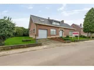Huis te koop - Dilbeek RBT96349