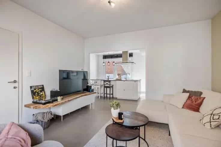 Huis Te Koop Steendo Nabij Schelde