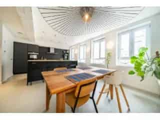 Duplex te koop - Schaarbeek VBC97554