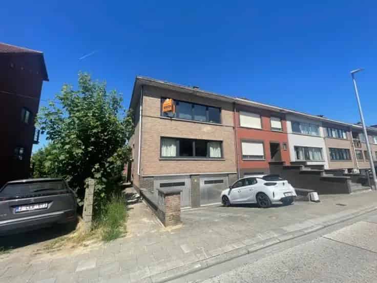 Appartement Te Koop Kessel Lo - 2 slaapkamers - Garage - Instapklaar