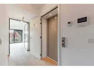 Penthouse te koop - Kraainem VBC66820