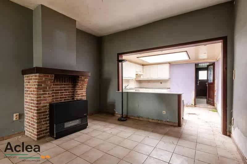 Huis te koop in Eeklo