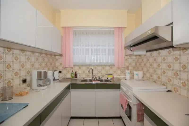Woning te koop Hooglede