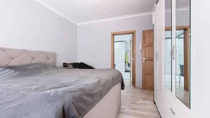 Appartementsblok Te Koop