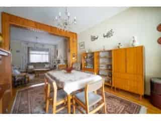 Huis te koop - Marcinelle VBC70917