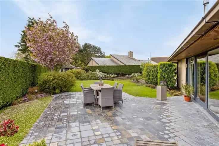 Villa Te Koop