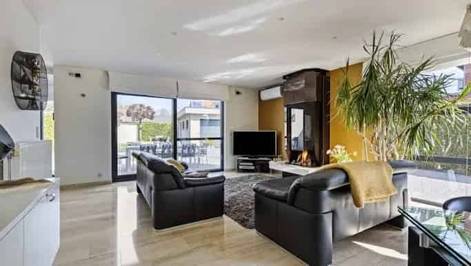 Huis te koop in Bijlokeweg 8, Destelbergen - Dewaele
