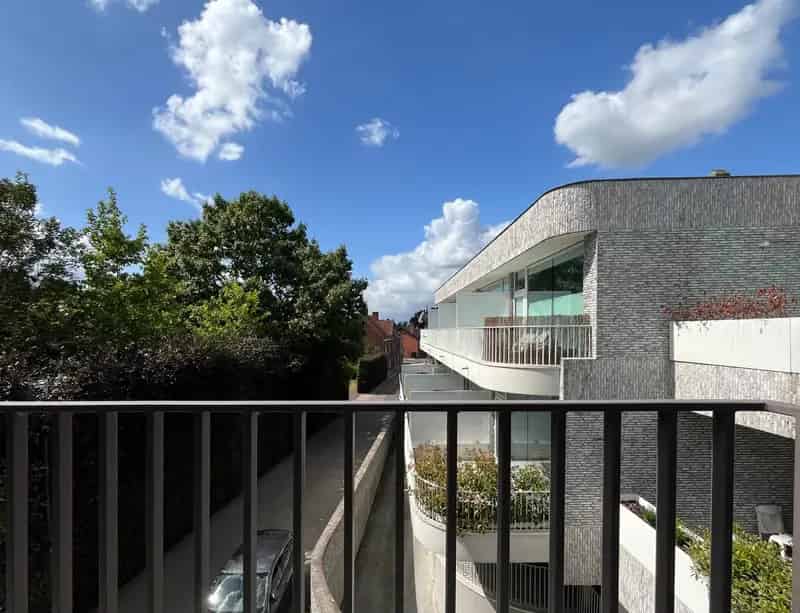 Appartement te huur in Tielt