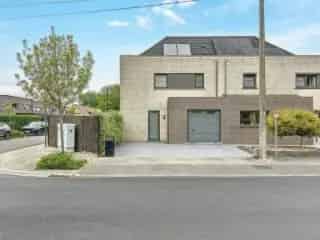 Huis te koop - Vichte RBT30730