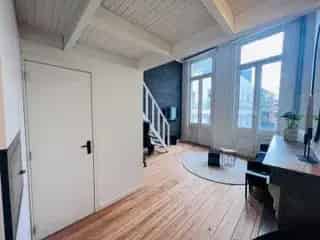 Kamer Te Huur , 26-28, Oever, Antwerpen, Antwerpen