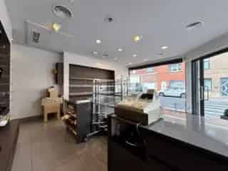 Huis te koop - Bizet RBT63553