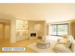 Villa te koop - Wijnegem RBT71260