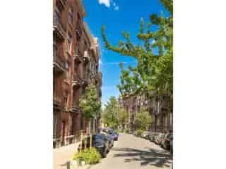 Duplex te koop - Sint-Gillis VBC78825