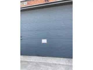 Industrie te koop - Tertre VBC95354
