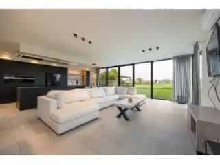 Huis te koop - Tongerlo RBT20991
