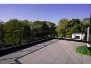 Penthouse te koop - Kortrijk RBT34744