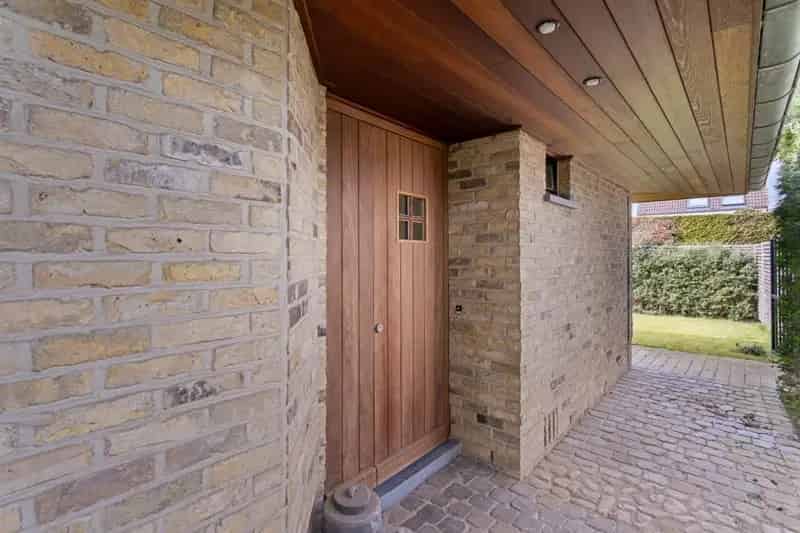Huis te koop in Desselgem