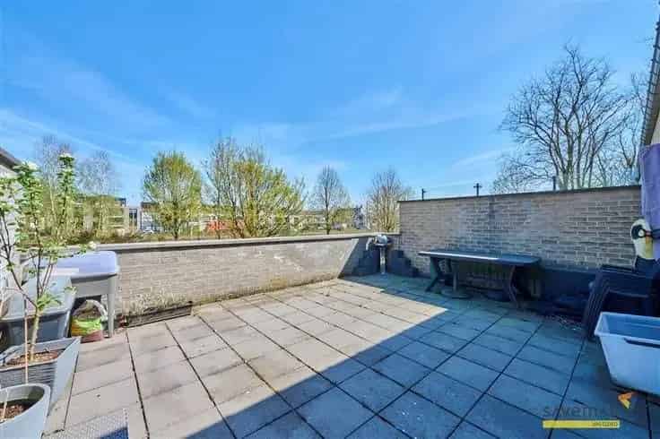 Duplex Te Koop