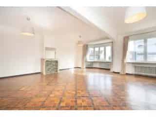 Appartement te koop - Laken VBC69267