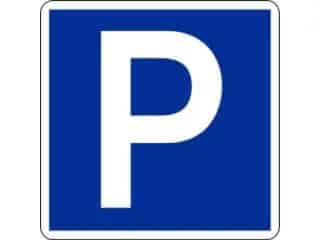 Parking te koop - Antwerpen RBE79130