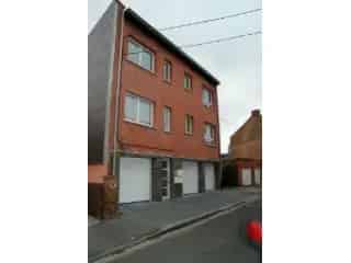 Appartement te huur - Carnières VBC49396