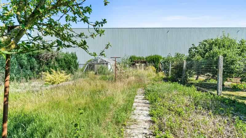 AARSCHOT - Ruime woning met 3 slk, tuin en garage