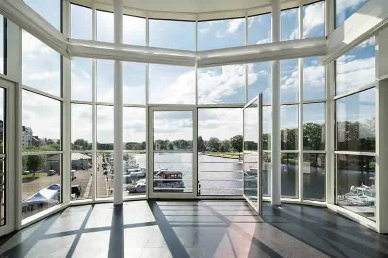 Dakappartement Te Hasselt