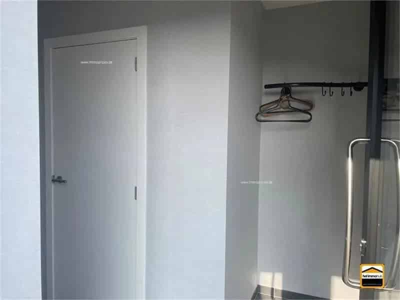 Nieuwbouw woning te koop in Tongeren-Borgloon