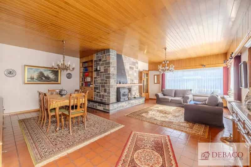 Huis te huur
