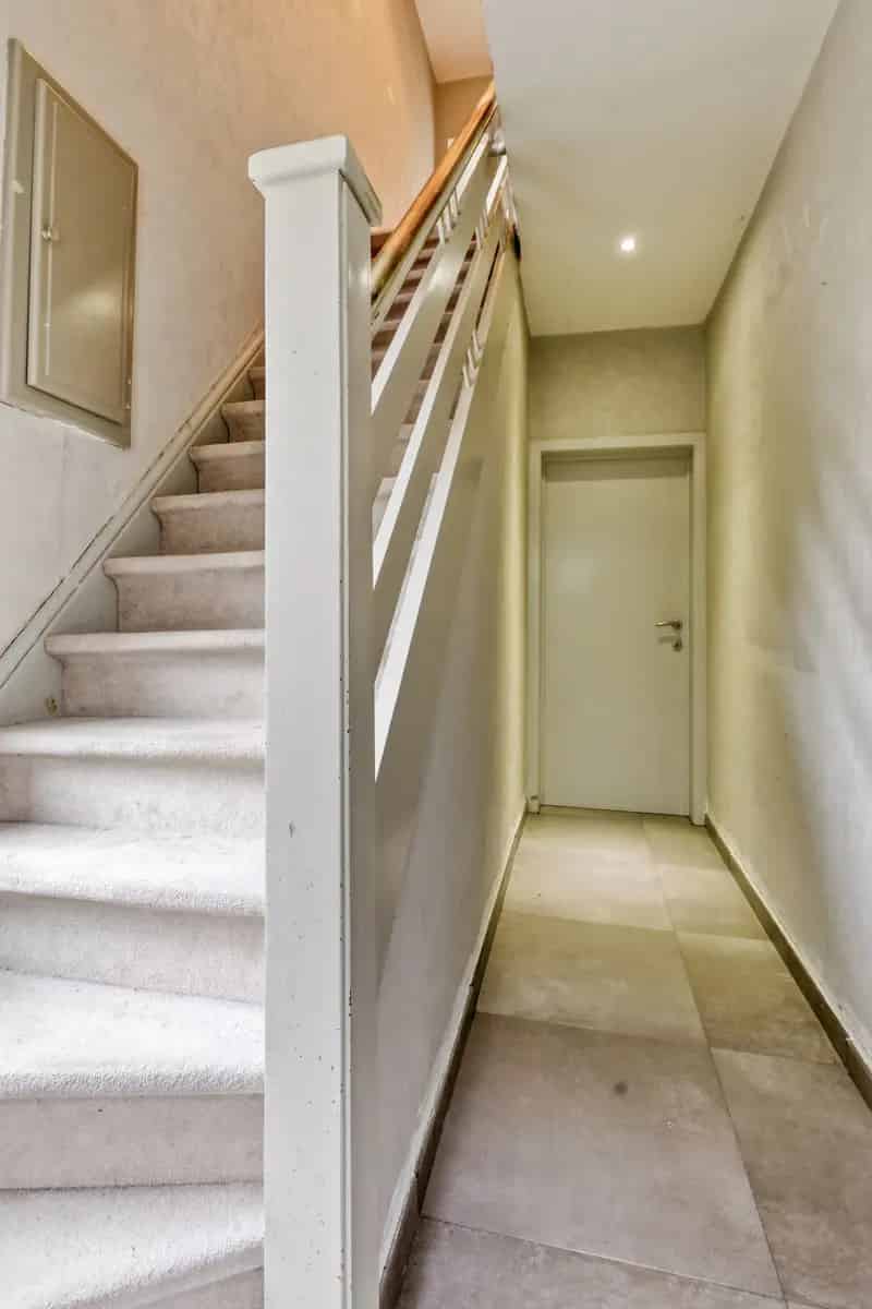 Huis te huur