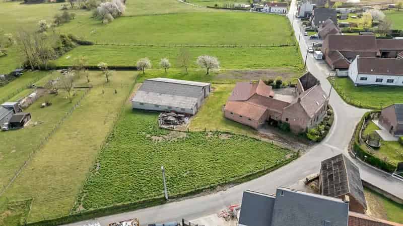 Huis te huur