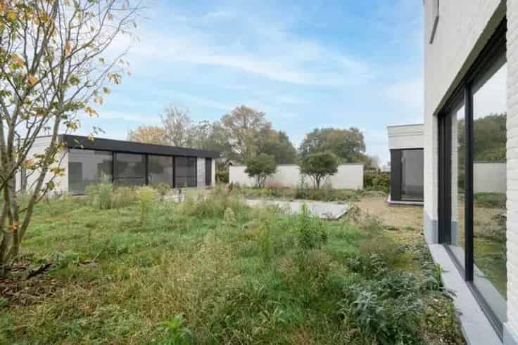 Villa Te Koop
