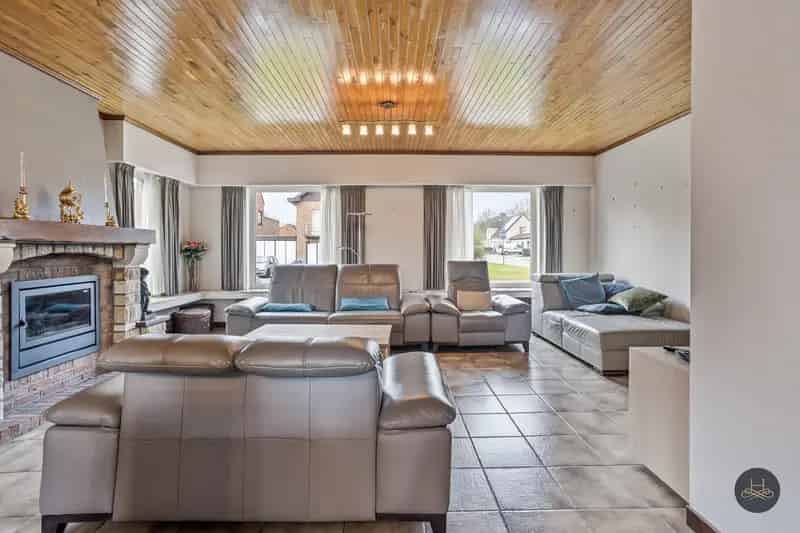 Huis te huur