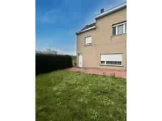 Huis te koop - Bissegem RBT26960