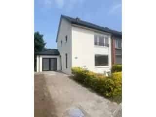 Huis te koop - Kieldrecht RBT45902