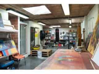 Industrie te koop - Moeskroen VWD12596