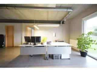 Kantoor te koop - Hoei VBB75938