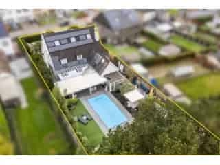 Handelspand te koop - Erembodegem RBT09271