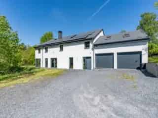Huis te koop - Houffalize VBC84377
